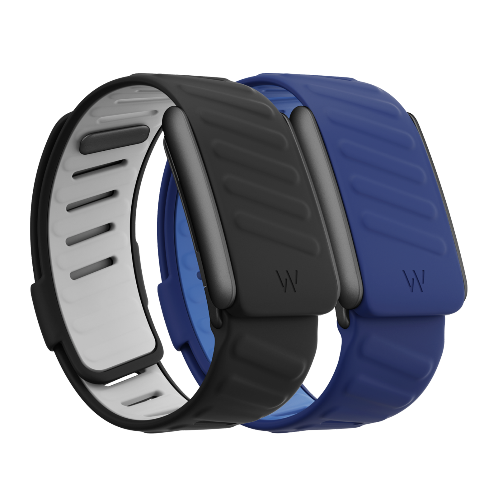50resizedsportflexba-fd-U3DrV