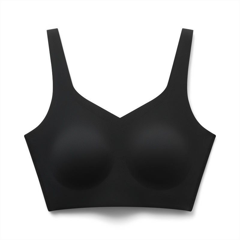 800x800_WHOOP_5-Ecom-80SlSX1Z