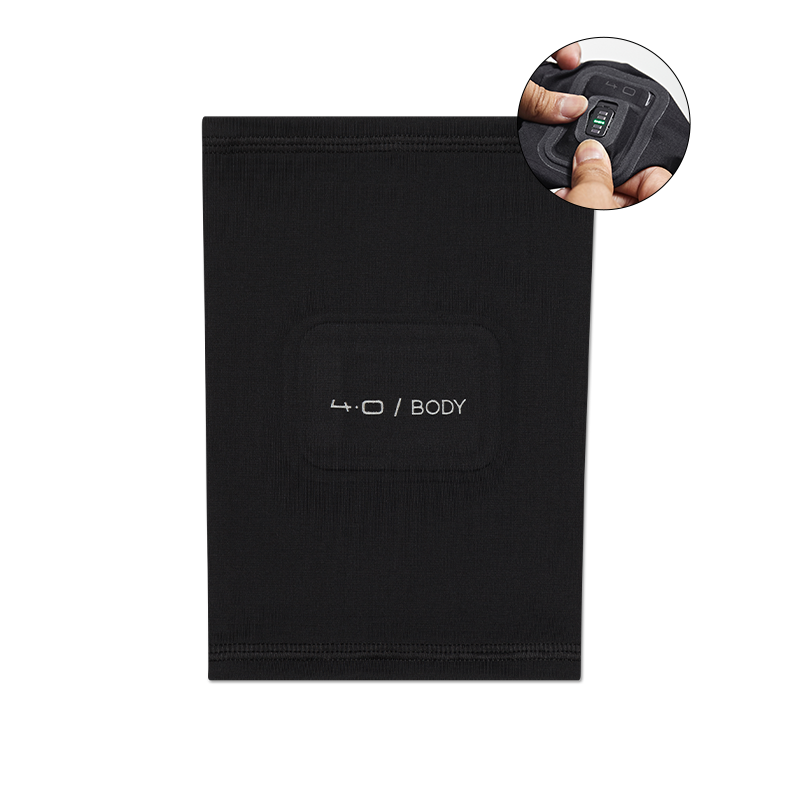 WHOOP-Shopify-Sleeve-NZPscRf5